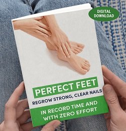 KlaroNail