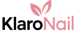 KlaroNail